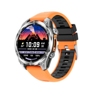 AI Smart watch
