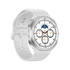 RONC AI Smart Watch with AI Assistant, Bluetooth Call, NFC Payment