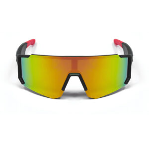 RONC AI Smart Glasses Real-Time Translation,Outdoor Sunglasses