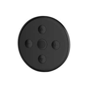 Cross-App AI Translator Pro – Real-Time Voice & Photo Translation, Meeting Notes Transcriber, RC-X16