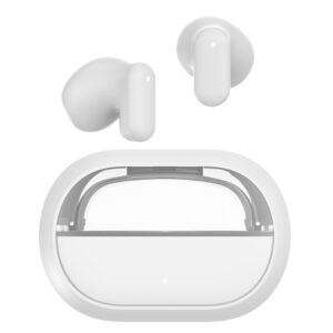 RONC Newly Upgraded AI Translation Wireless Earbuds RC-AE10