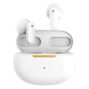 RONC Smart AI Translation Wireless Earbuds, ENC Noise Cancellation RC-AE09