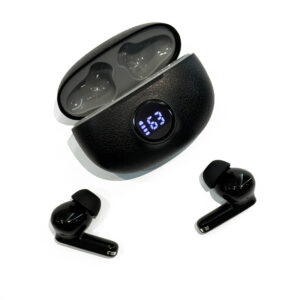 AI Translation Earbuds | ANC+ENC Noise Cancellation,RC-AE13