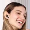 Ai-translator-earbuds-with-touch-screen