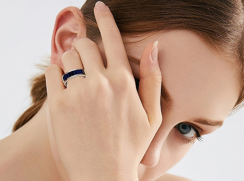 Smart Ring RC-SR005