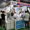 RONC at Yiwu Fair 2026
