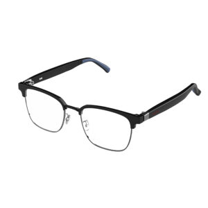 RONC AI Smart Audio Glasses with Detachable Temples RC-SG027