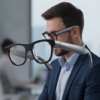 Intelligence Wearable Devices