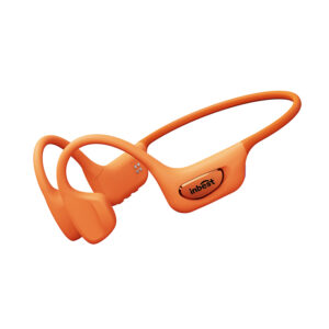 INBEST Bone Conduction Sports Headphones with Smart AI Translation RC-AE21
