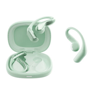 RONC TWS Open-Ear Wireless Earhooks with Smart AI Translation RC-AE18