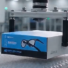 smart glasses shiping