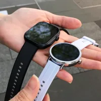 2025_03_19_10_22_IMG_0799.MOV_snapshot_00.02.018