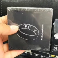 9d9769d8bf6004c3d92843b548e1fdad.mp4_snapshot_00.00.173