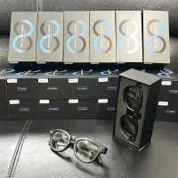 A8E148265AE407DCCD1907AE6EF7F28A