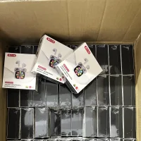 DB48F751CFE29BF90F6F67390E33BCE9